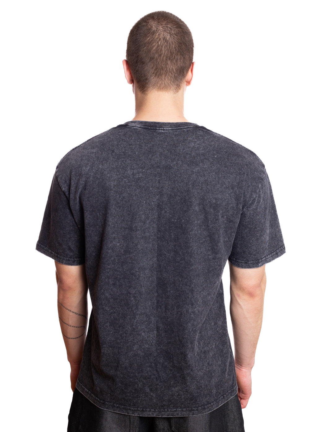 Sokhumi Vintage T-Shirt  (Unisex)