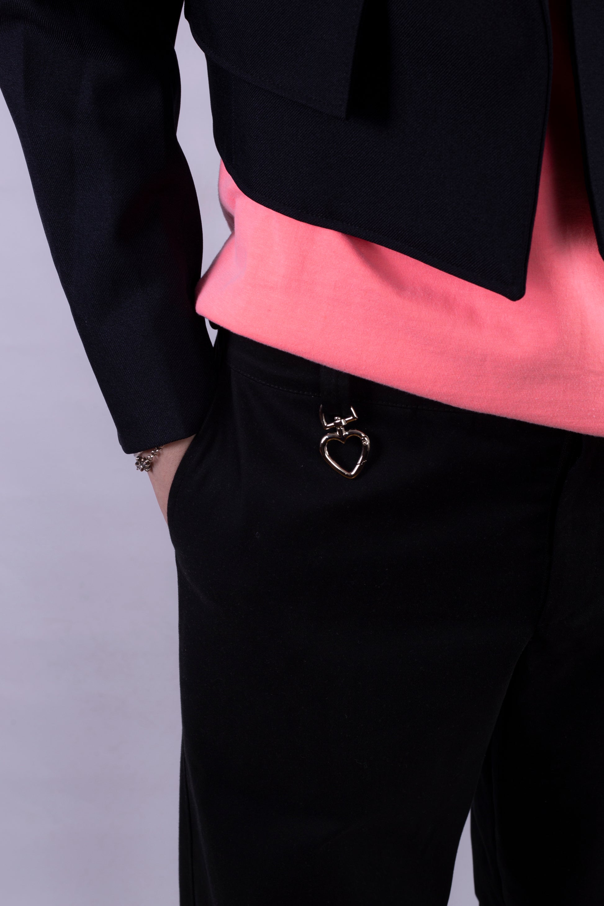 Classic Pants M1