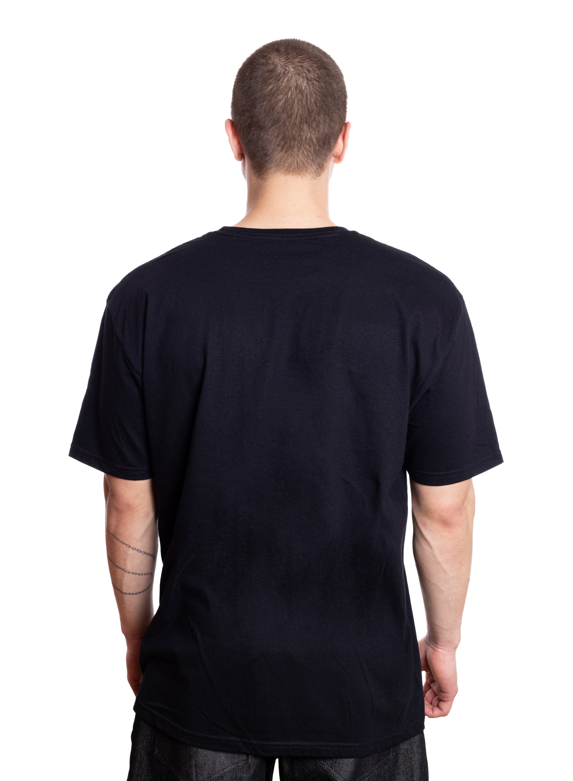 Zugdidi T-Shirt (Unisex)