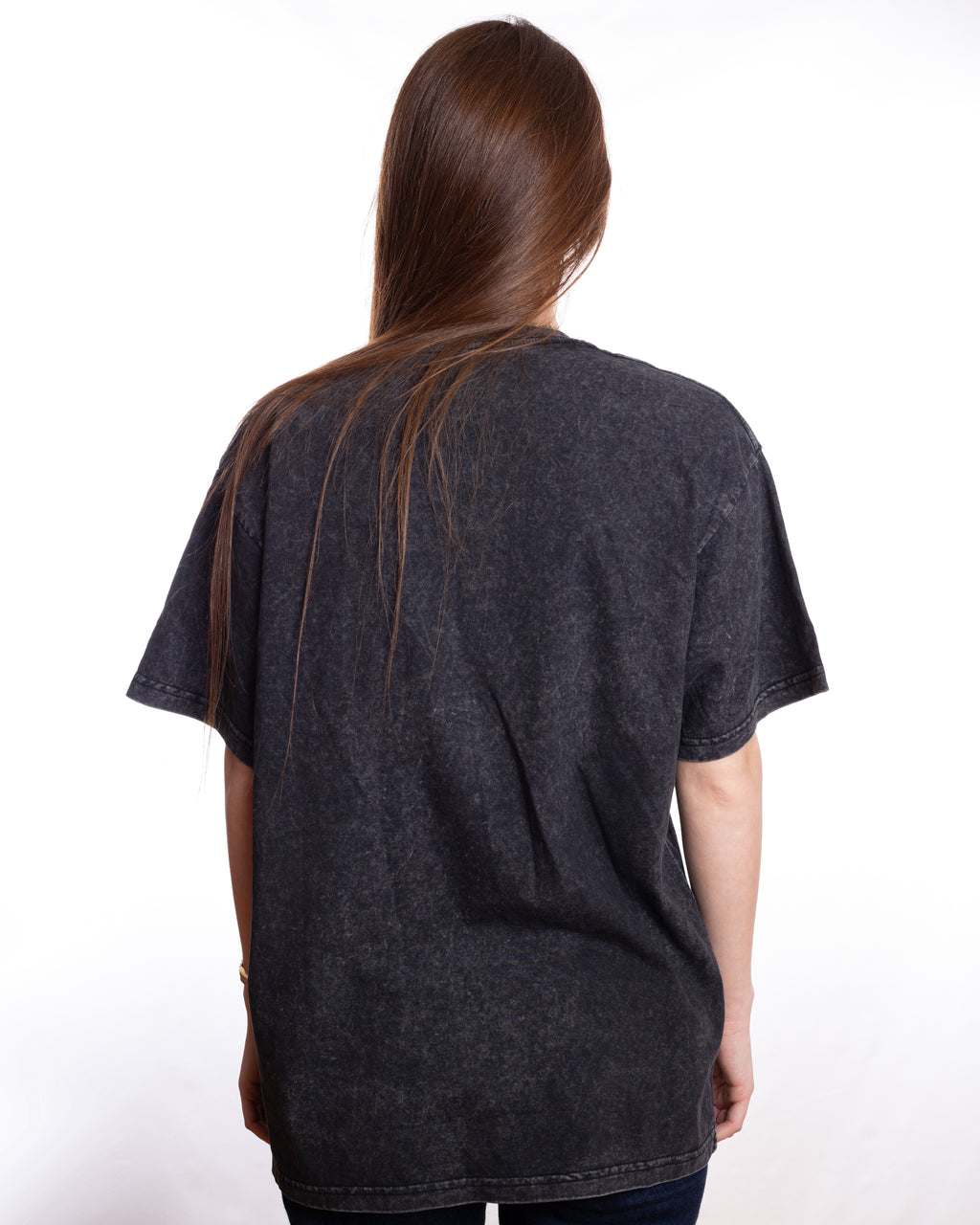 Kutaisi Vintage T-Shirt (Unisex)