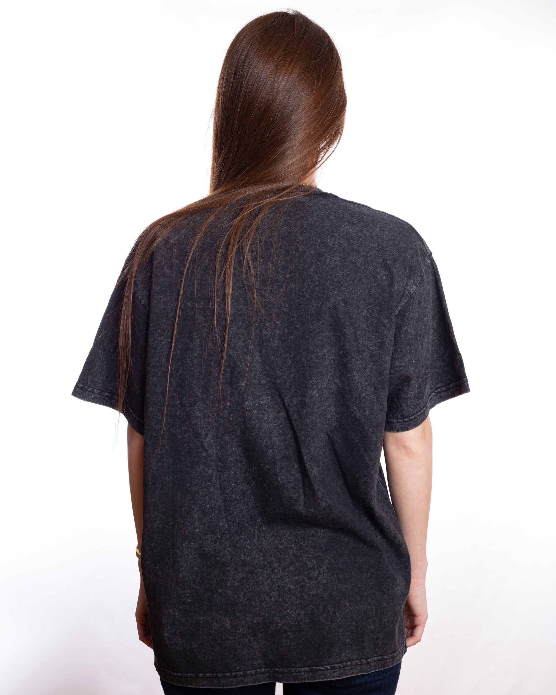 Kutaisi Vintage T-Shirt (Unisex)