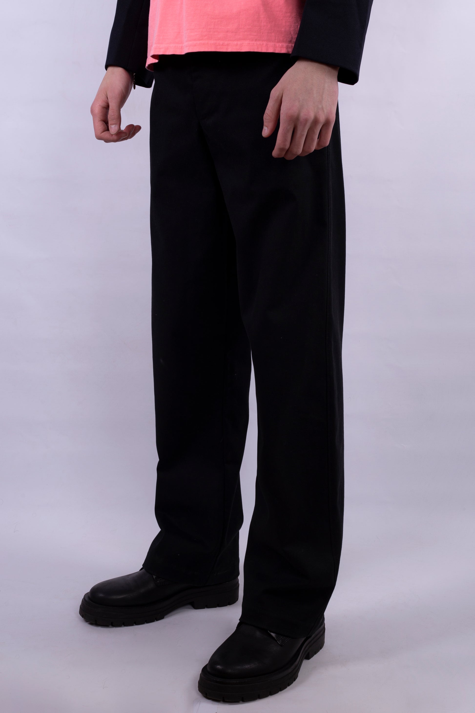 Classic Pants M1