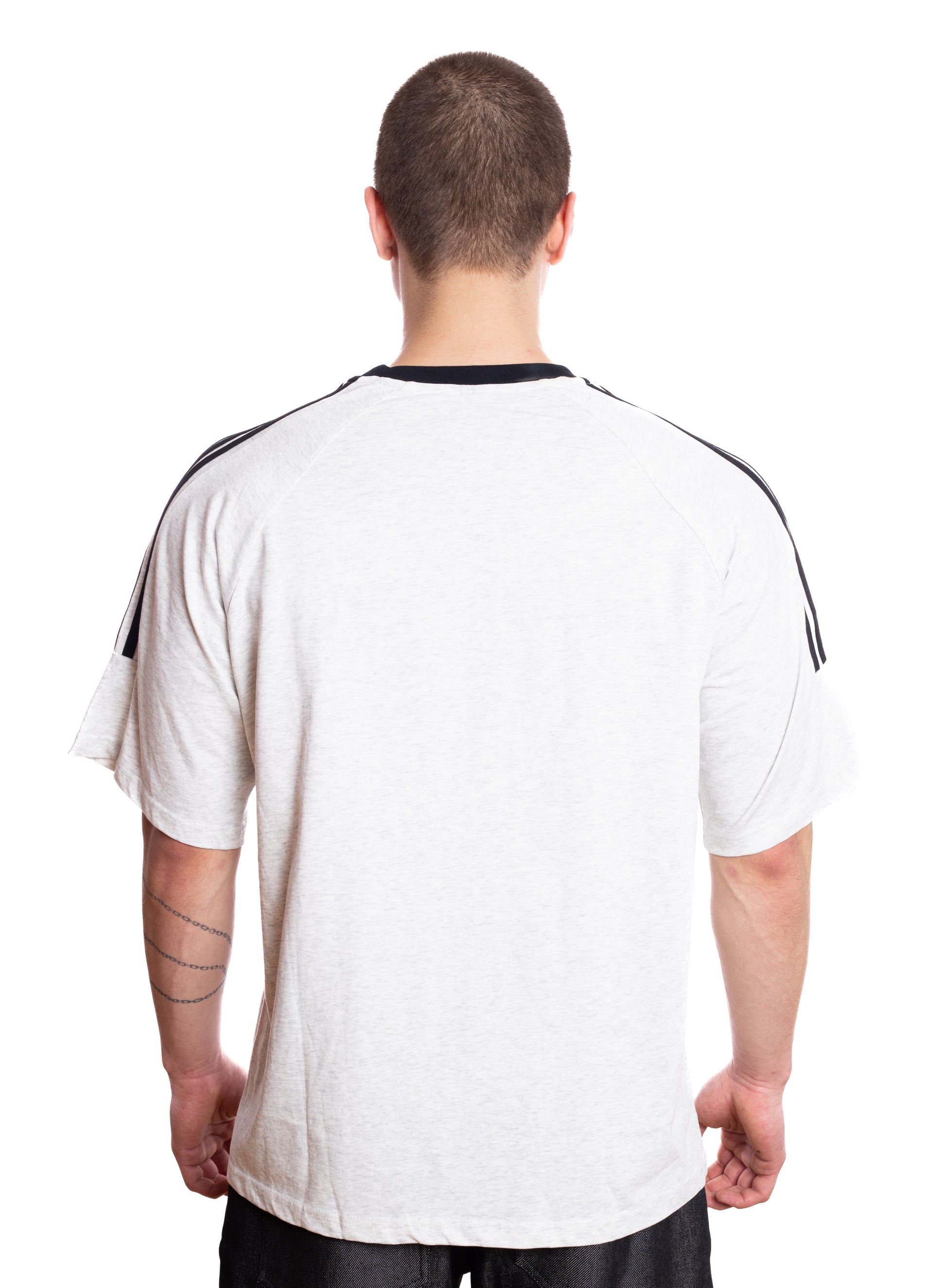 Zugdidi T-Shirt GB (Unisex)