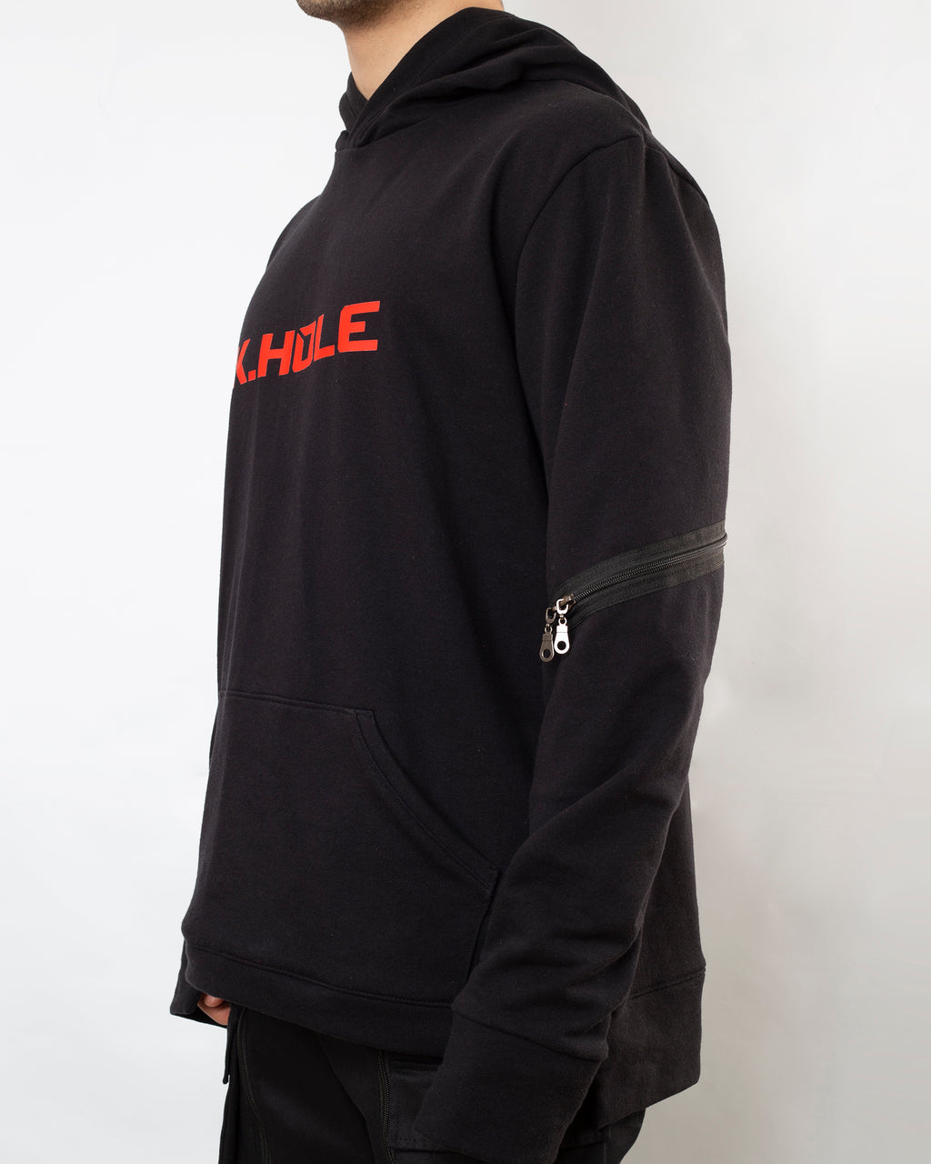 K.Holr Hoodie
