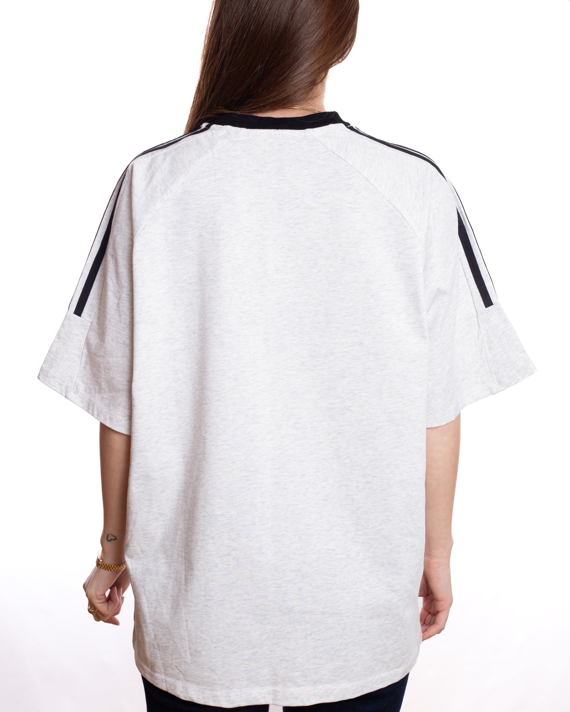 Zugdidi T-Shirt GB (Unisex)
