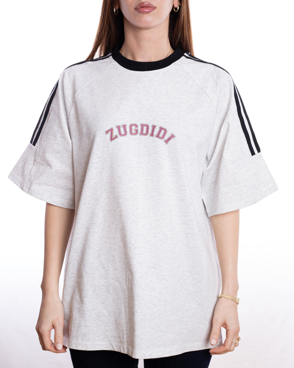 Zugdidi T-Shirt GB (Unisex)