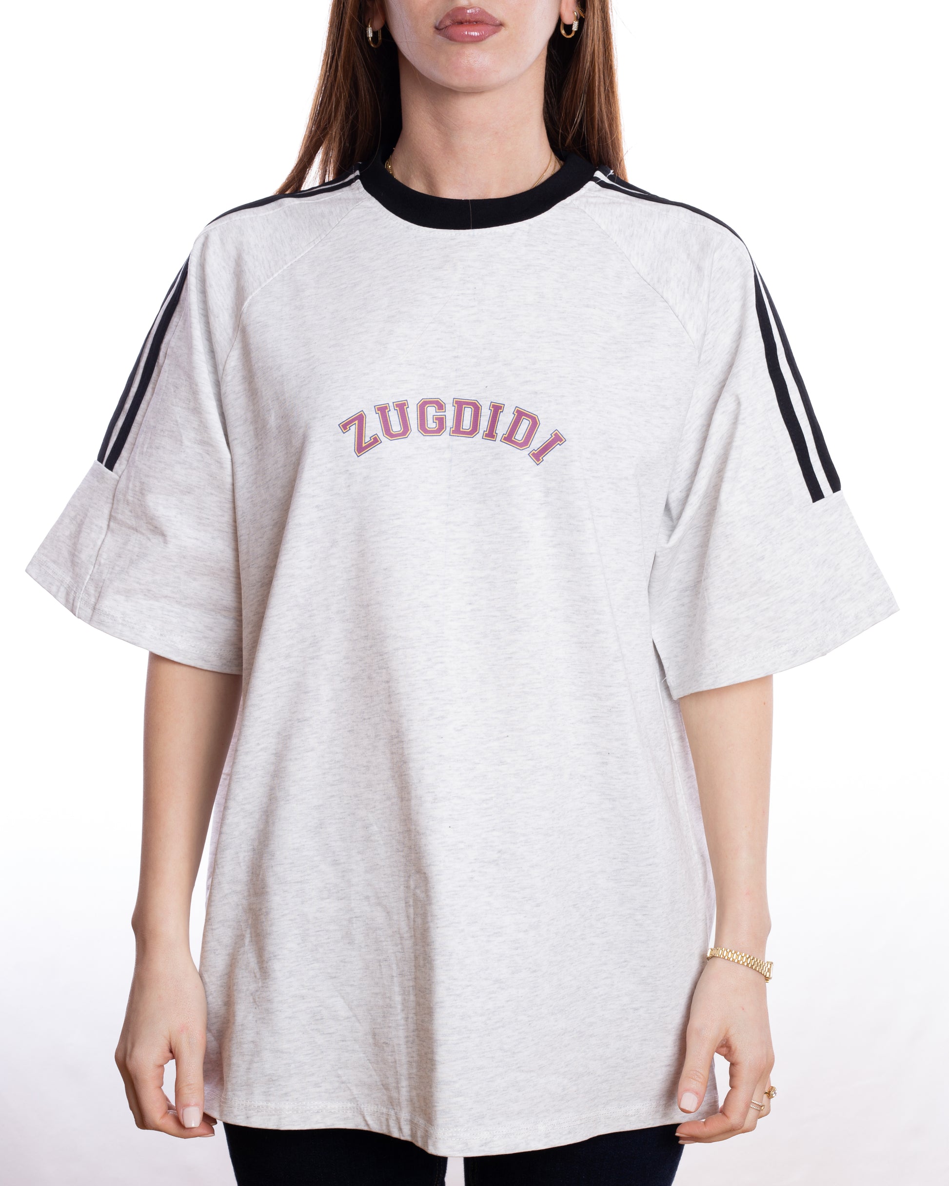 Zugdidi T-Shirt GB (Unisex)