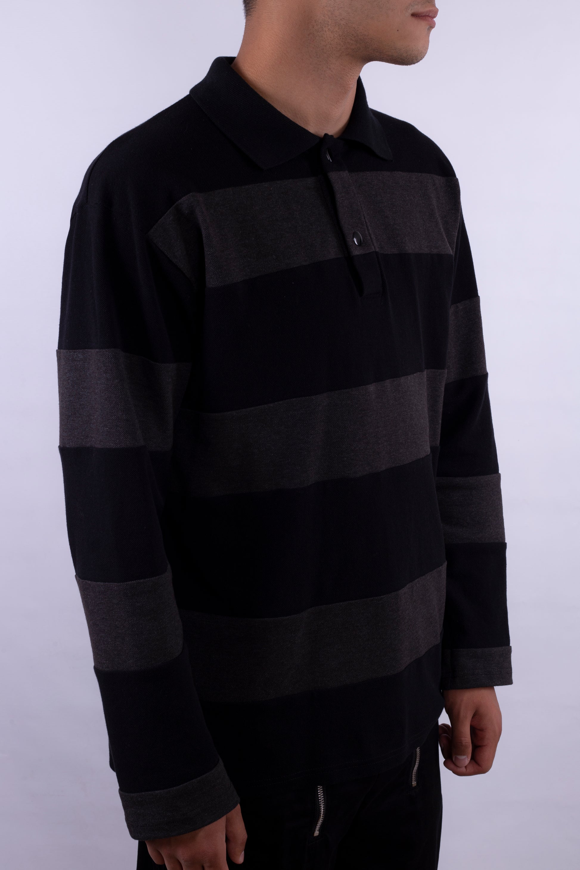 Polo T-Shirt