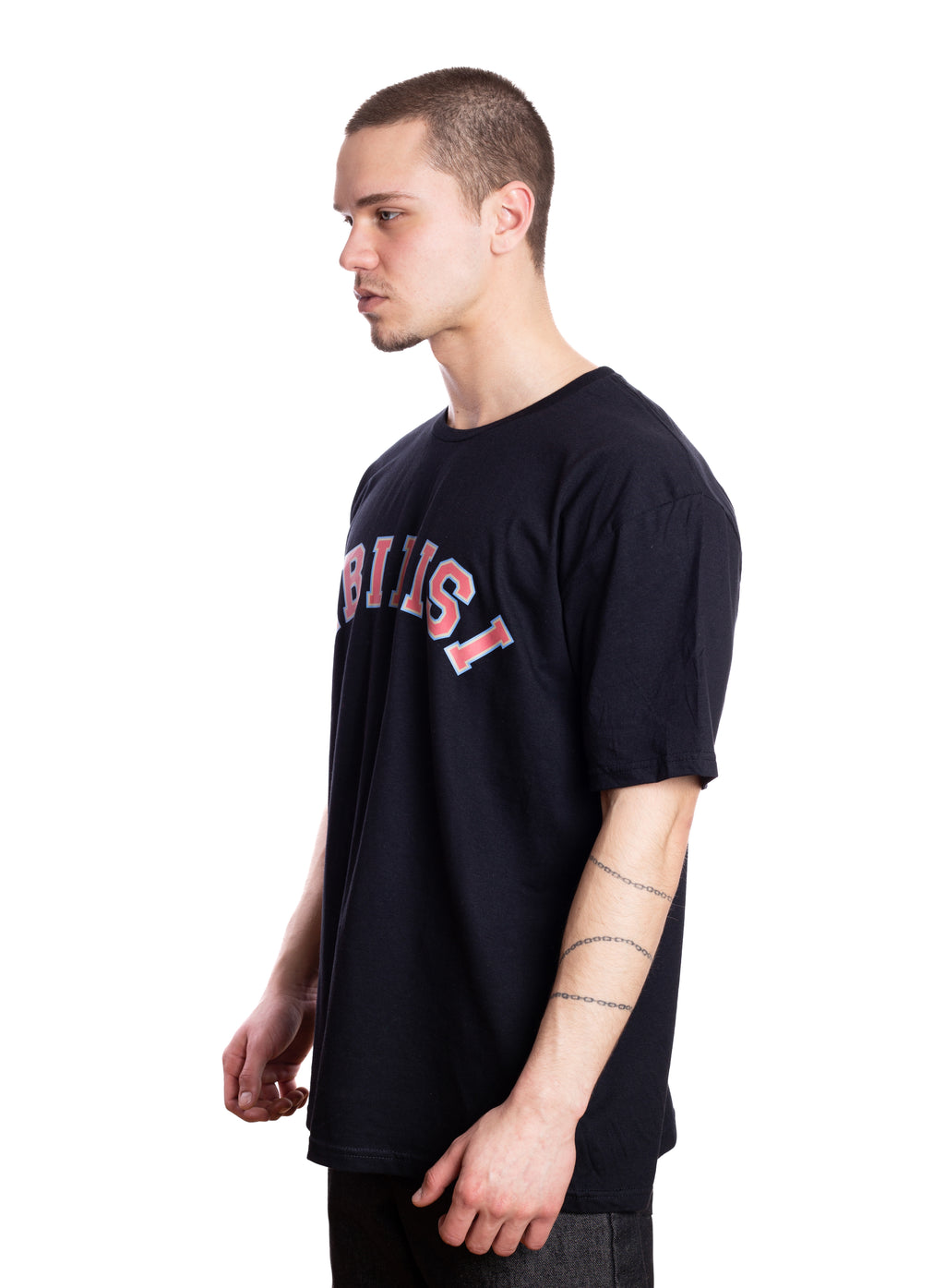 Tbilisi T-Shirt (Unisex)