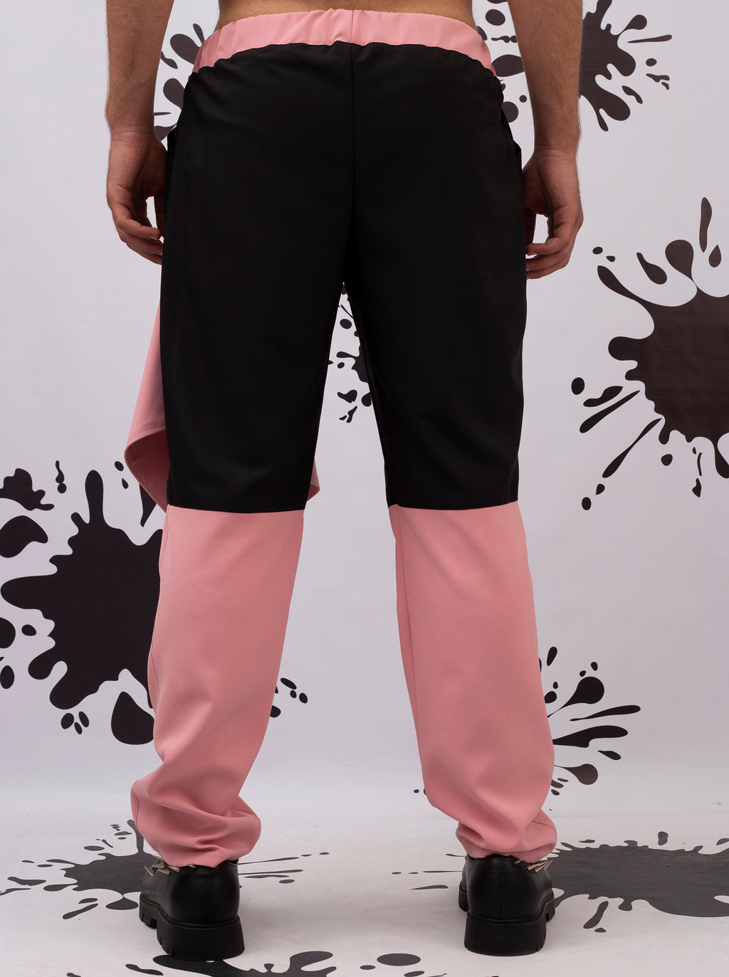 Peach 1