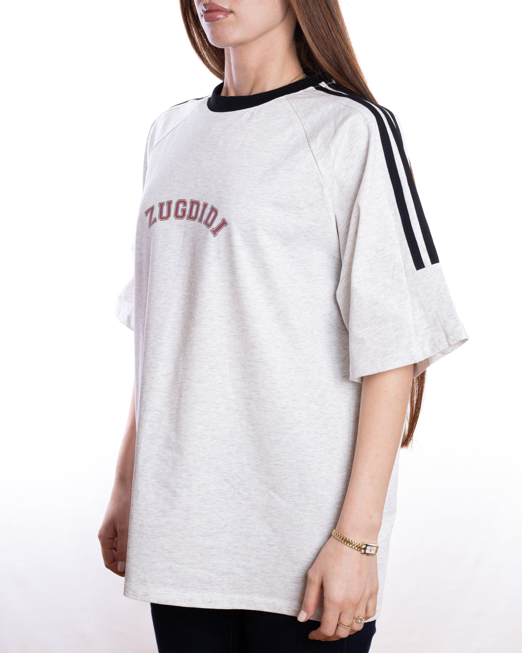 Zugdidi T-Shirt GB (Unisex)