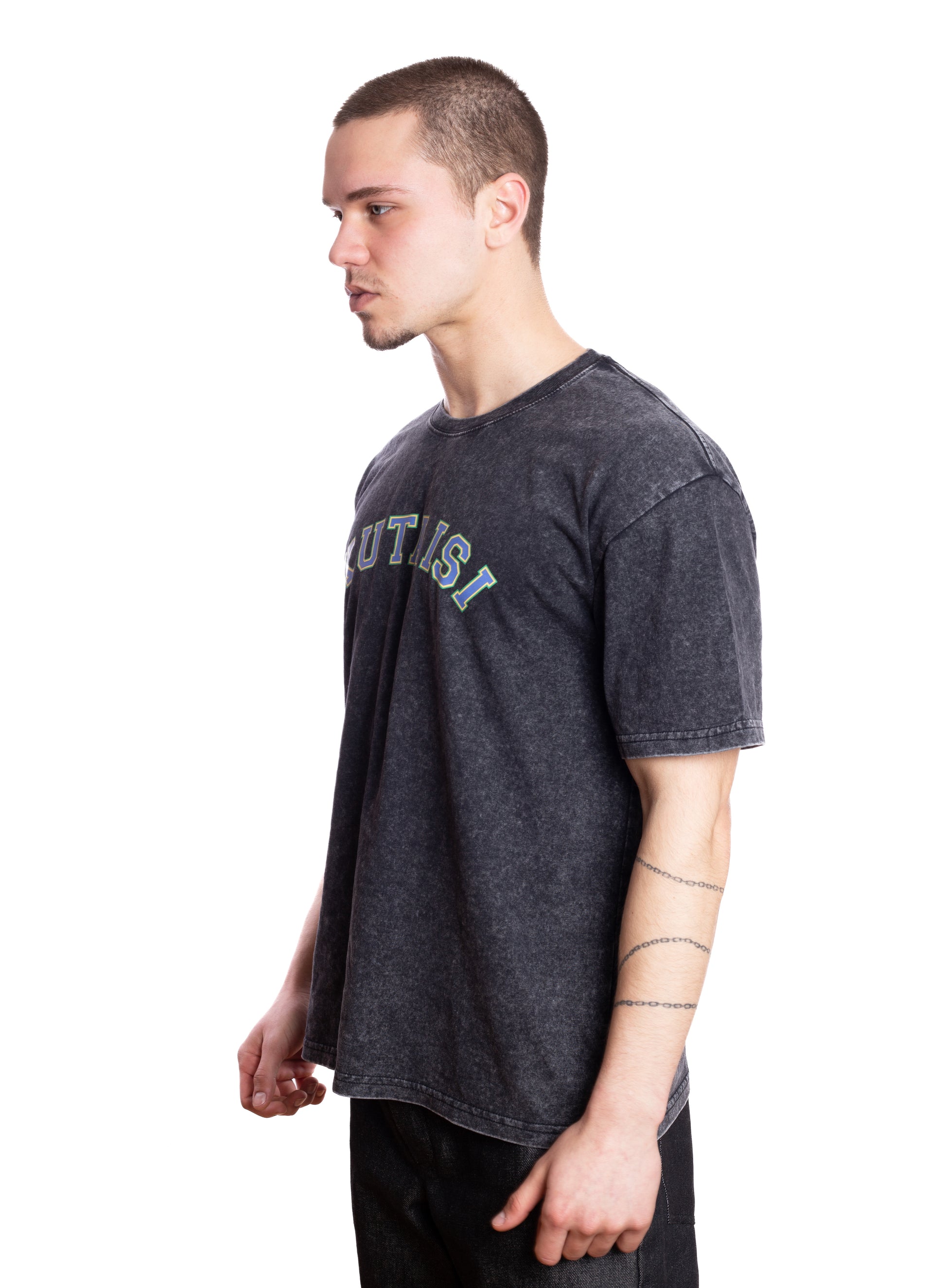 Kutaisi Vintage T-Shirt (Unisex)