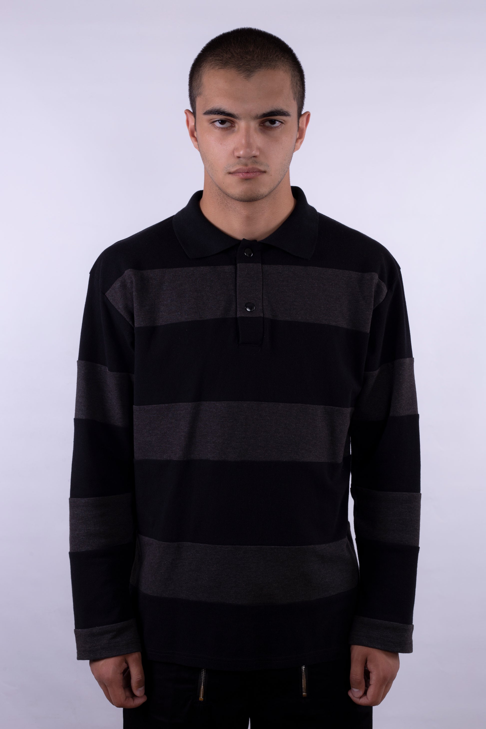Polo T-Shirt