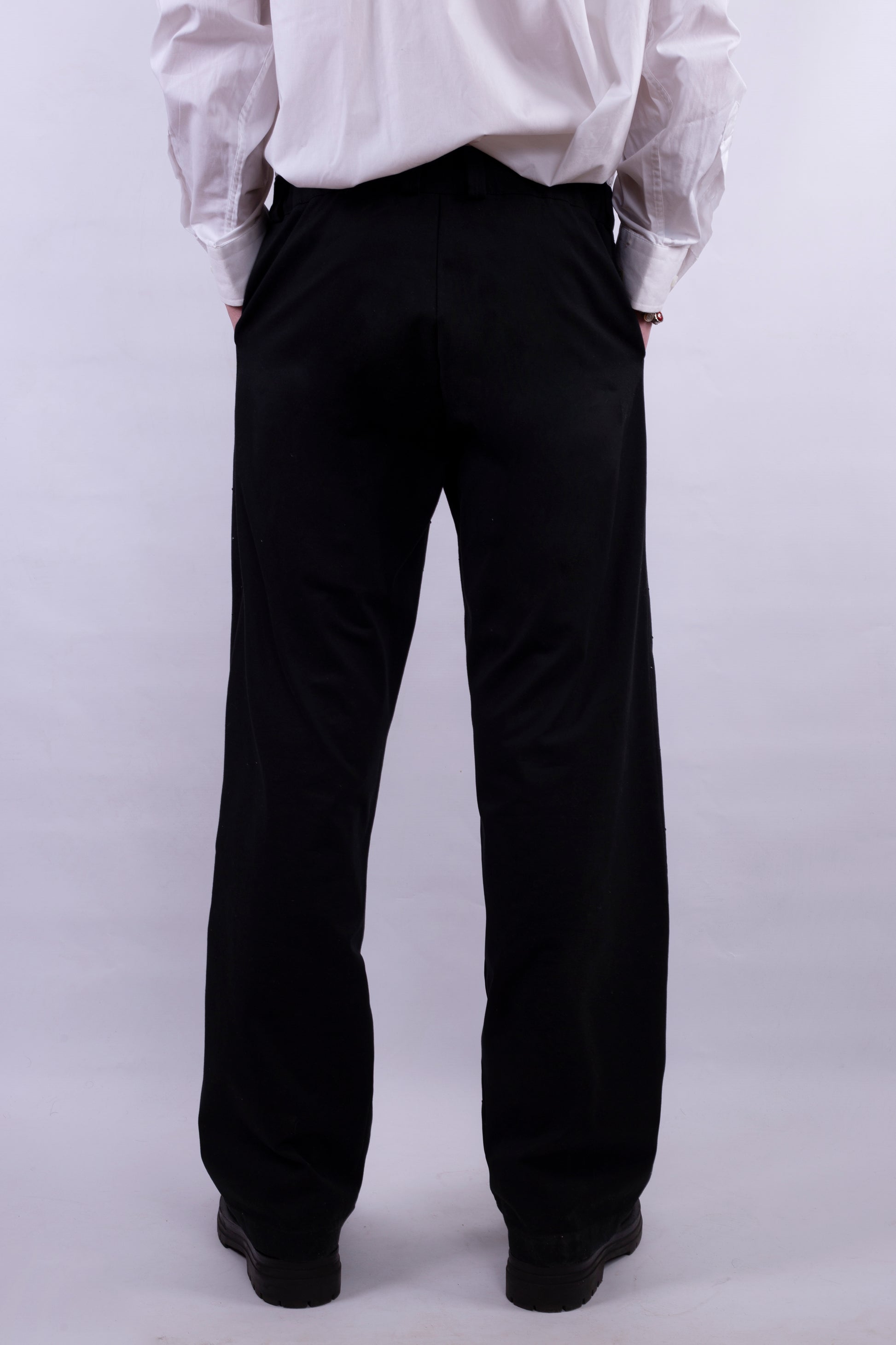 Sparkling Pants