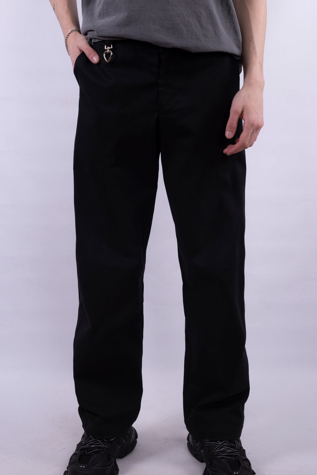 Classic Pants M1