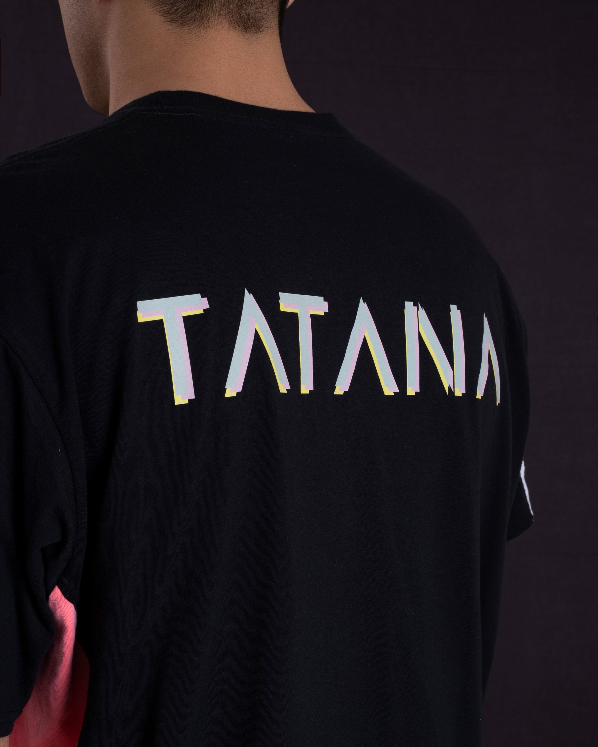 LOVE Tee