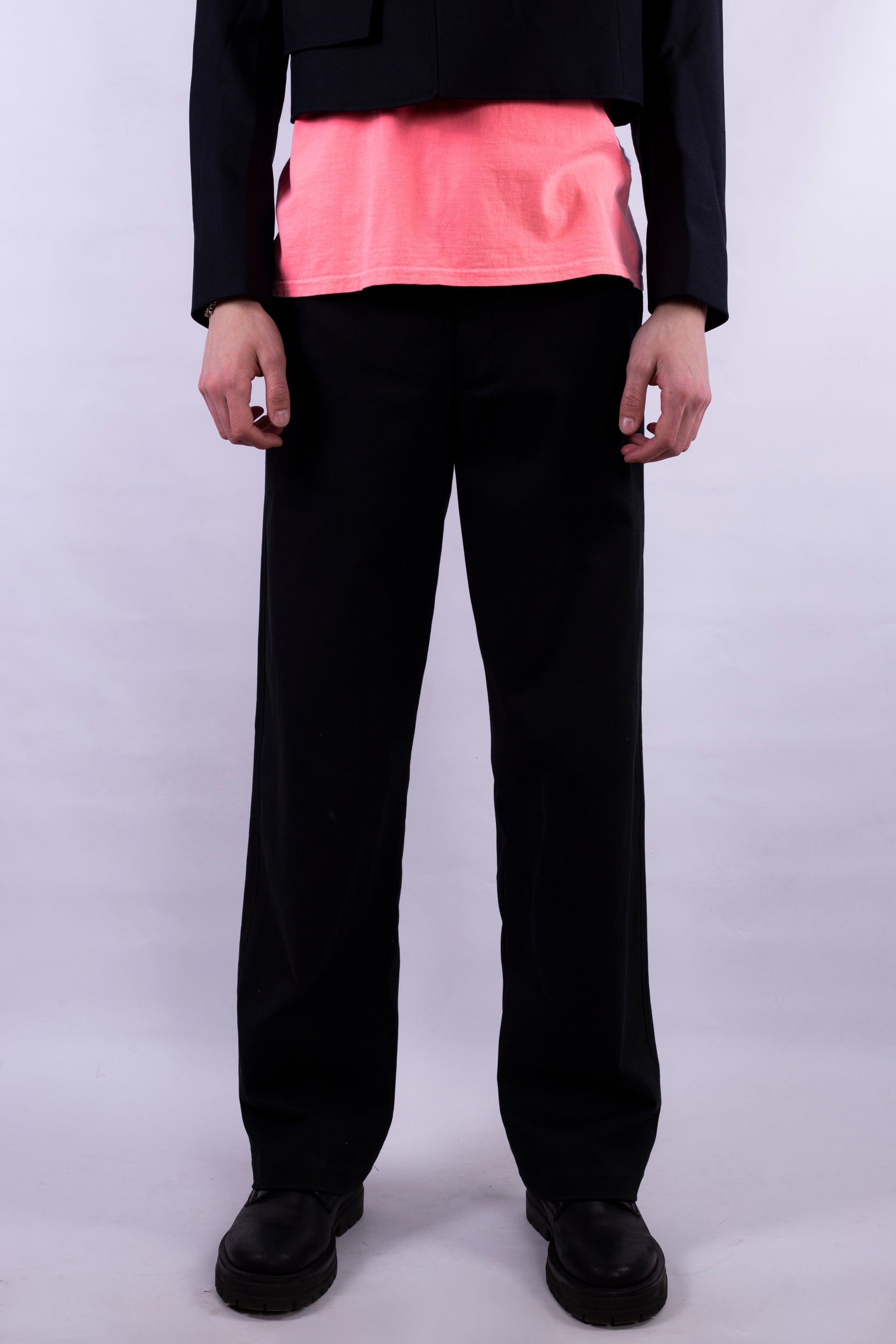 Classic Pants M1