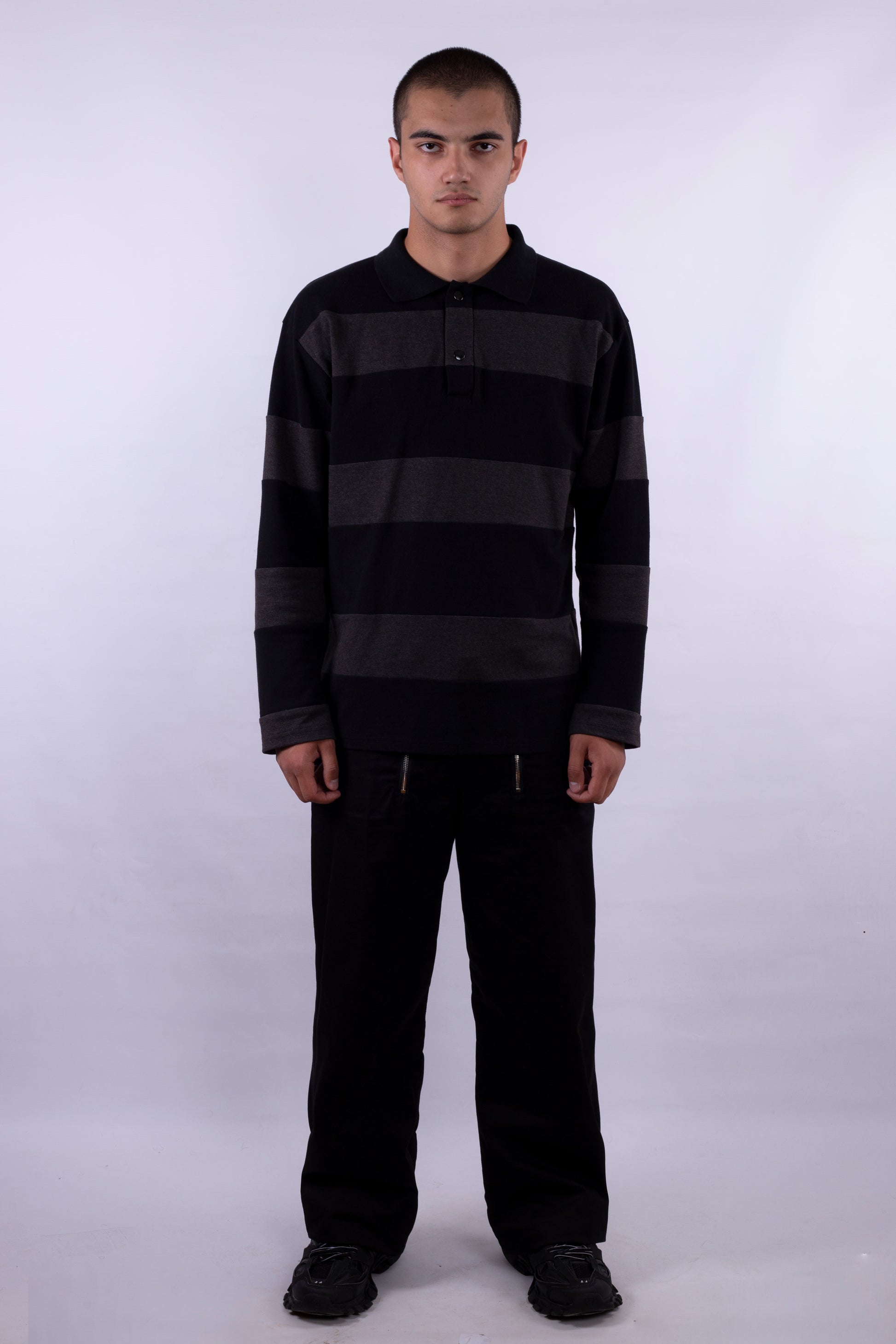 Polo T-Shirt