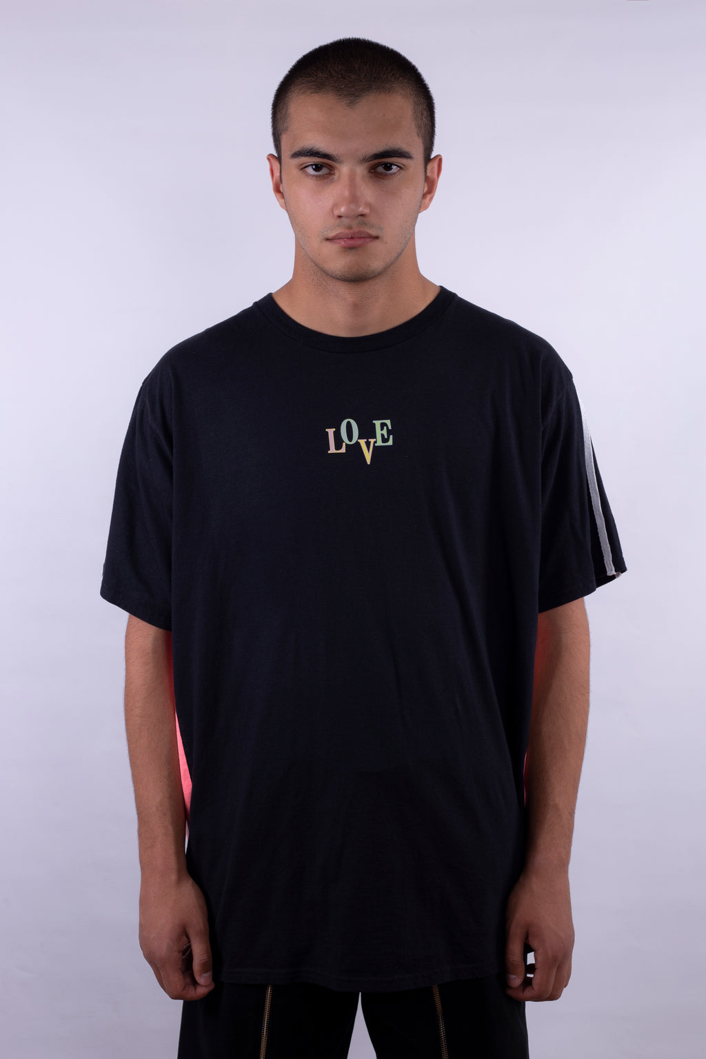 LOVE Tee