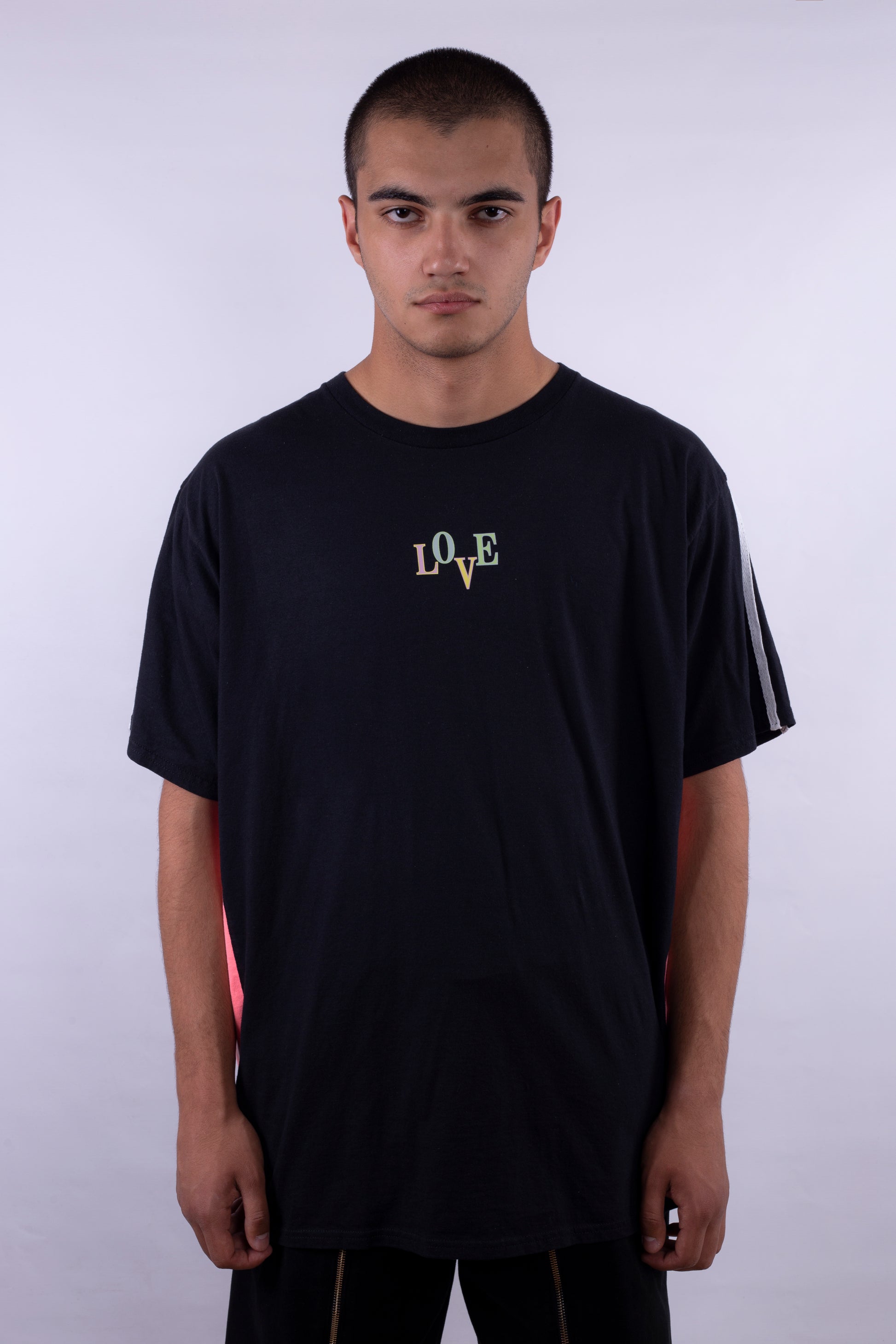 LOVE Tee