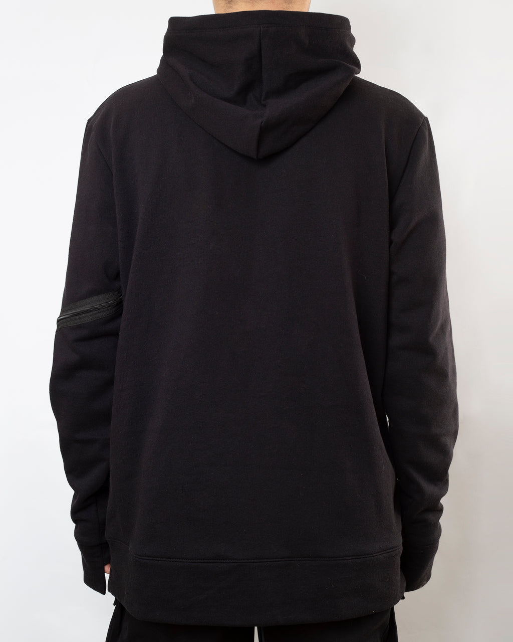 K.Holr Hoodie