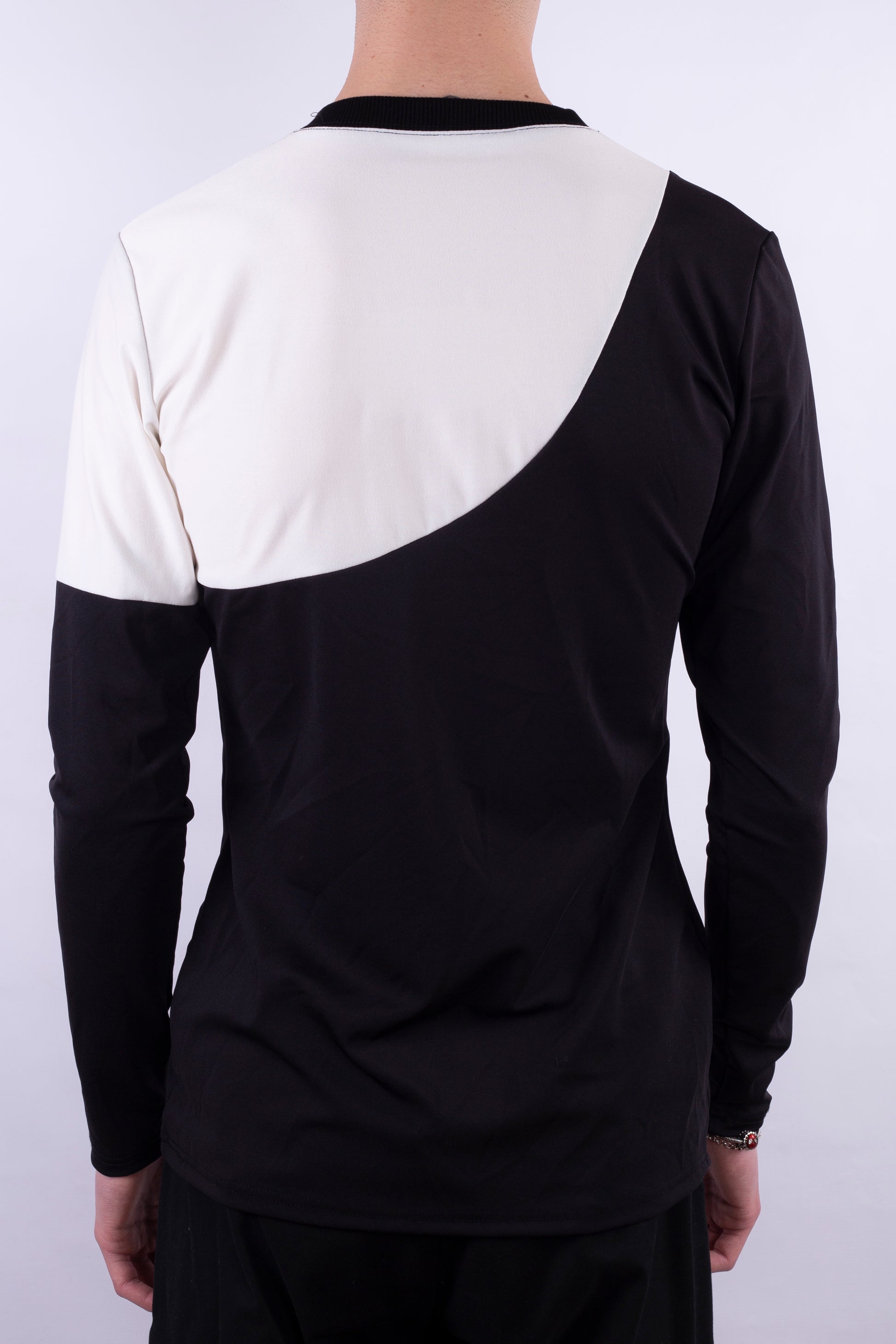 BW Slim Fit T-Shirt
