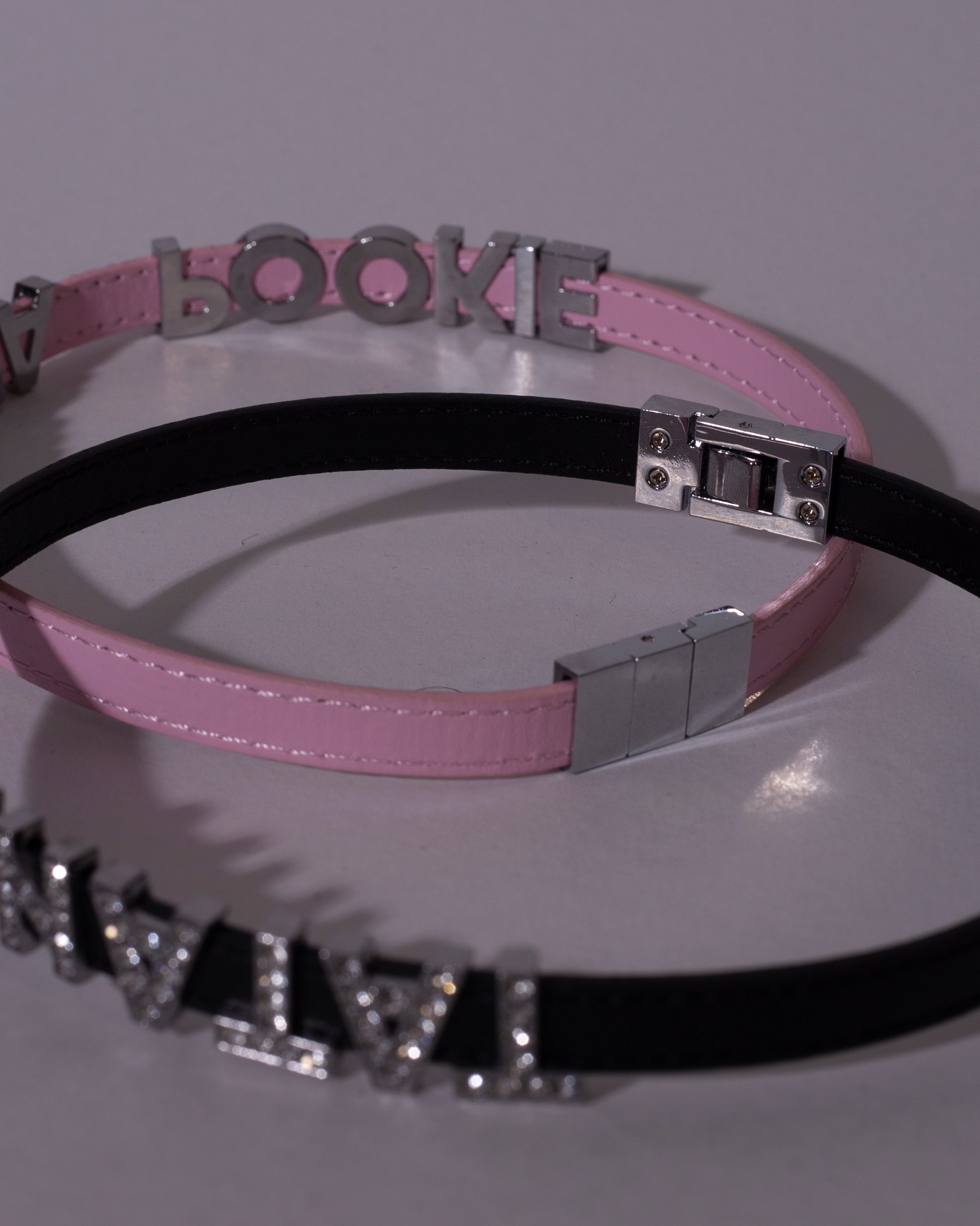 Choker