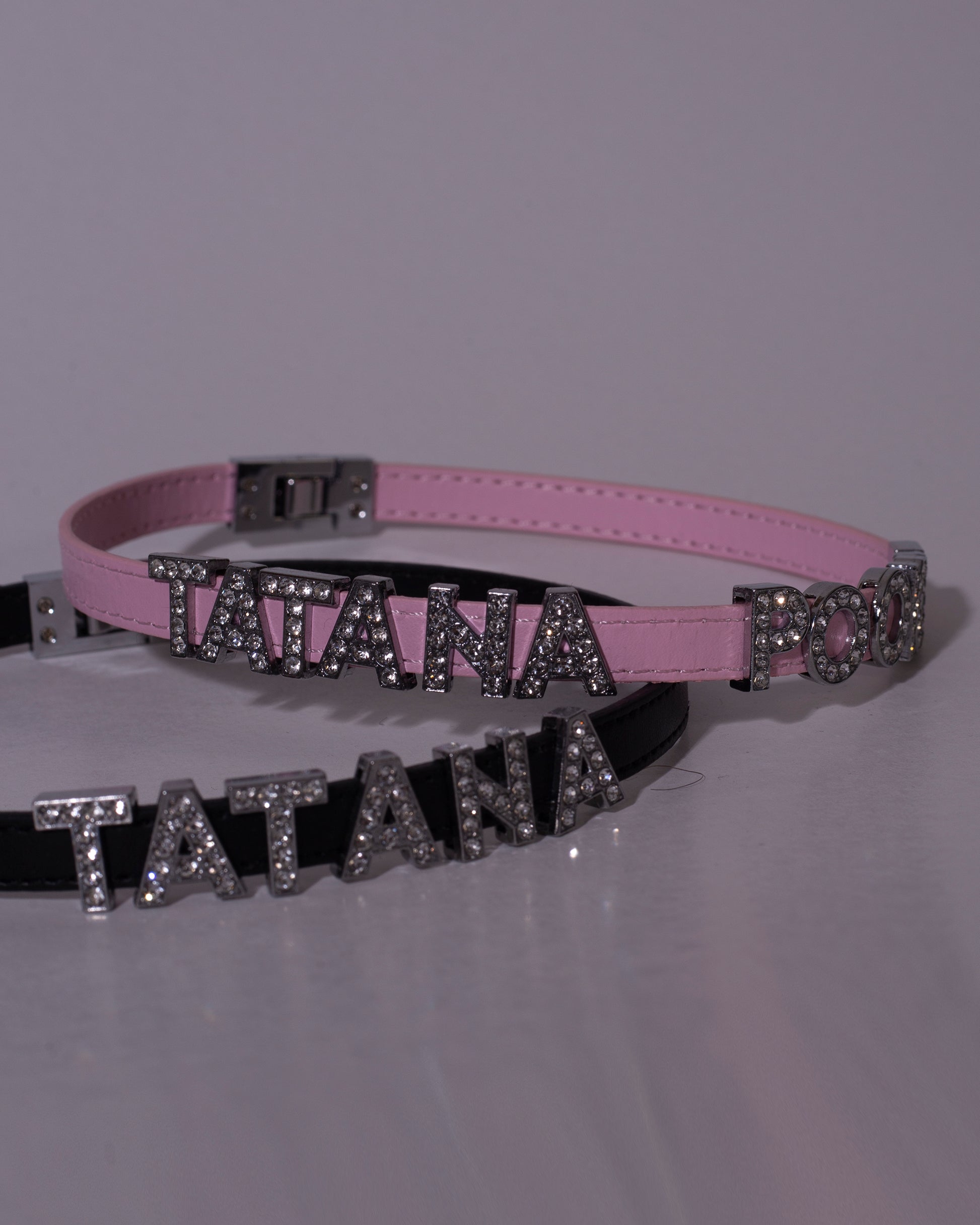 Choker