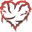 Tatana Official Shop logo